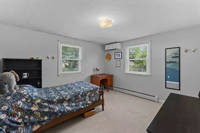 515 Prospect St, West Boylston, MA 01583 - Photo 21