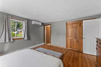515 Prospect St, West Boylston, MA 01583 - Photo 19