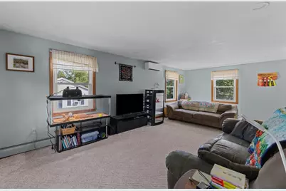 515 Prospect St, West Boylston, MA 01583 - Photo 11