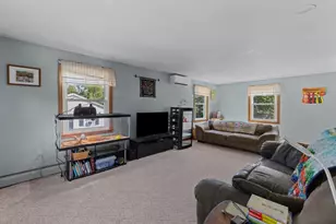 515 Prospect St, West Boylston, MA 01583 - Photo 11