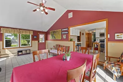 515 Prospect St, West Boylston, MA 01583 - Photo 7