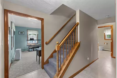 515 Prospect St, West Boylston, MA 01583 - Photo 17