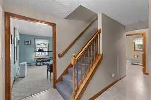 515 Prospect St, West Boylston, MA 01583 - Photo 17