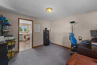 515 Prospect St, West Boylston, MA 01583 - Photo 13