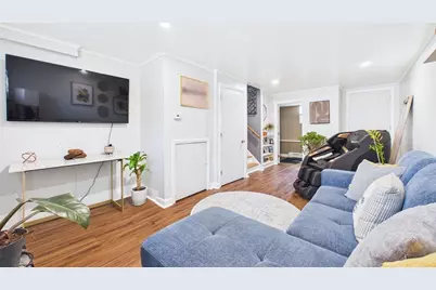 70 Fairmount St, New Bedford, MA 02740 - Photo 31