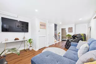 70 Fairmount St, New Bedford, MA 02740 - Photo 31