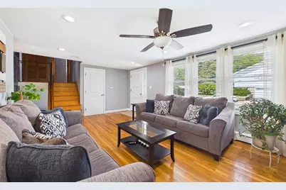 70 Fairmount St, New Bedford, MA 02740 - Photo 7