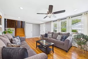 70 Fairmount St, New Bedford, MA 02740 - Photo 7