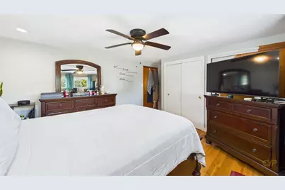 70 Fairmount St, New Bedford, MA 02740 - Photo 19
