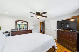 70 Fairmount St, New Bedford, MA 02740 - Photo 19