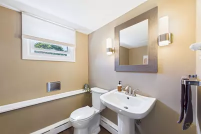 70 Fairmount St, New Bedford, MA 02740 - Photo 27