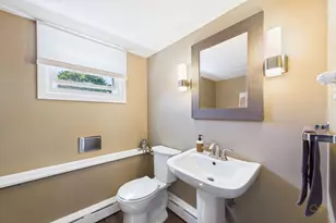 70 Fairmount St, New Bedford, MA 02740 - Photo 27