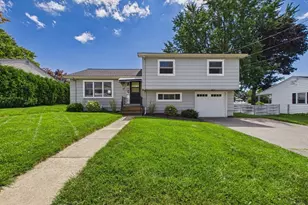 70 Fairmount St, New Bedford, MA 02740 - Photo 3