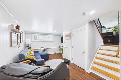 70 Fairmount St, New Bedford, MA 02740 - Photo 33