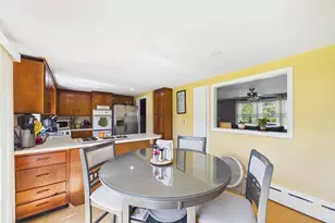 70 Fairmount St, New Bedford, MA 02740 - Photo 13