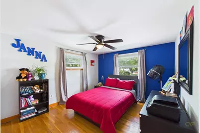 70 Fairmount St, New Bedford, MA 02740 - Photo 25