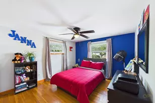 70 Fairmount St, New Bedford, MA 02740 - Photo 25
