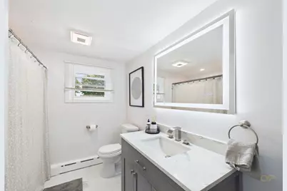 70 Fairmount St, New Bedford, MA 02740 - Photo 21