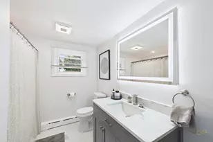 70 Fairmount St, New Bedford, MA 02740 - Photo 21