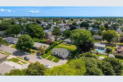 70 Fairmount St, New Bedford, MA 02740 - Photo 1