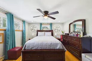 70 Fairmount St, New Bedford, MA 02740 - Photo 17