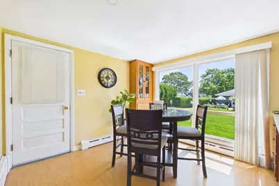 70 Fairmount St, New Bedford, MA 02740 - Photo 15