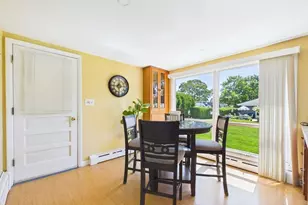 70 Fairmount St, New Bedford, MA 02740 - Photo 15