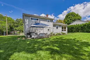70 Fairmount St, New Bedford, MA 02740 - Photo 37