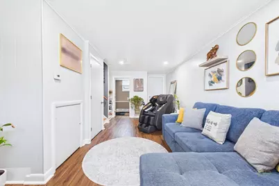 70 Fairmount St, New Bedford, MA 02740 - Photo 29