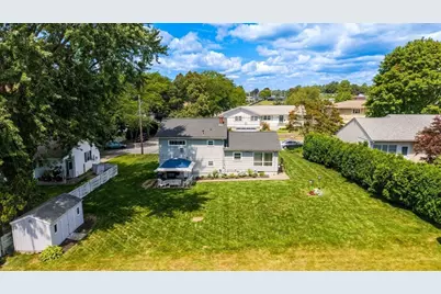 70 Fairmount St, New Bedford, MA 02740 - Photo 39