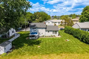 70 Fairmount St, New Bedford, MA 02740 - Photo 39