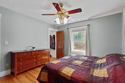 1055 Pleasant, Worcester, MA 01602 - Photo 27