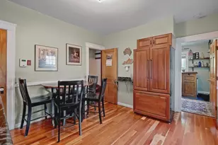 1055 Pleasant, Worcester, MA 01602 - Photo 19