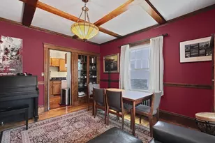 1055 Pleasant, Worcester, MA 01602 - Photo 13