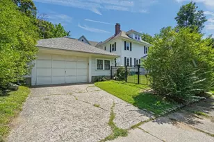 1055 Pleasant, Worcester, MA 01602 - Photo 7