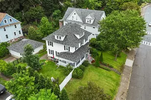 1055 Pleasant, Worcester, MA 01602 - Photo 3