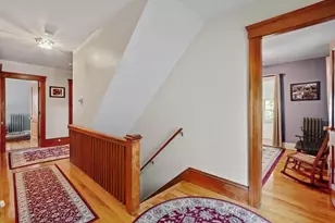 1055 Pleasant, Worcester, MA 01602 - Photo 23