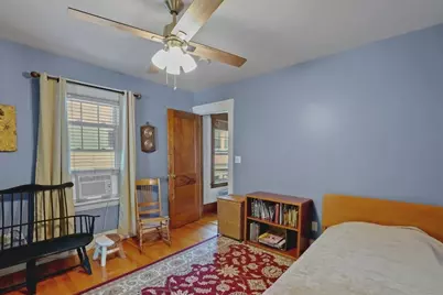 1055 Pleasant, Worcester, MA 01602 - Photo 29