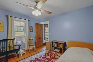 1055 Pleasant, Worcester, MA 01602 - Photo 29