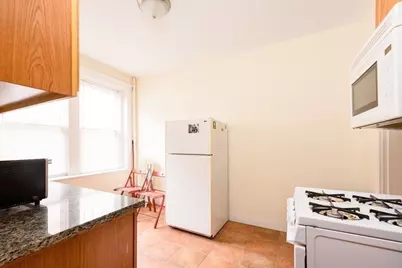 333 Harvard #l2, Cambridge, MA 02139 - Photo 9