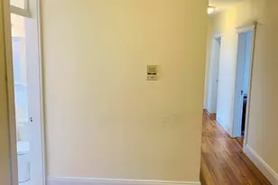 333 Harvard, Cambridge, MA 02139 - Photo 5