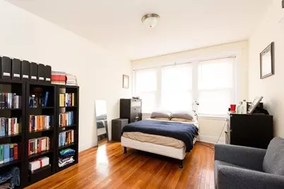 333 Harvard #l2, Cambridge, MA 02139 - Photo 7