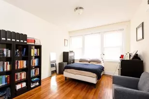 333 Harvard, Cambridge, MA 02139 - Photo 7