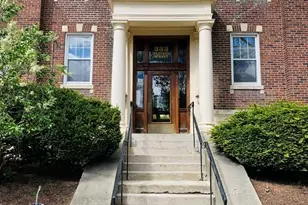 333 Harvard, Cambridge, MA 02139 - Photo 3
