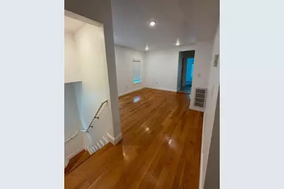 190 Main St #5, Malden, MA 02148 - Photo 11