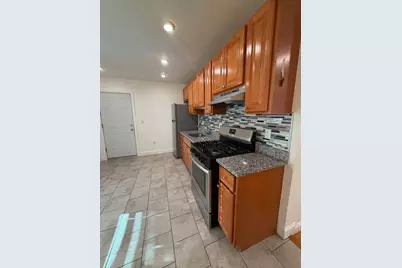 190 Main St #5, Malden, MA 02148 - Photo 3