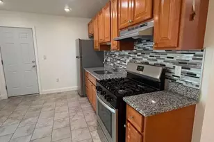 190 Main St, Malden, MA 02148 - Photo 3