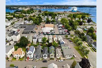 15 Beacon St, Salem, MA 01970 - Photo 41