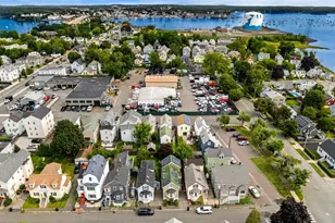 15 Beacon St, Salem, MA 01970 - Photo 41