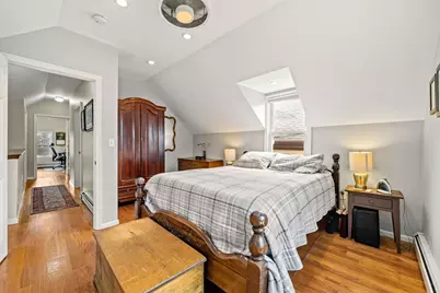 15 Beacon St, Salem, MA 01970 - Photo 19